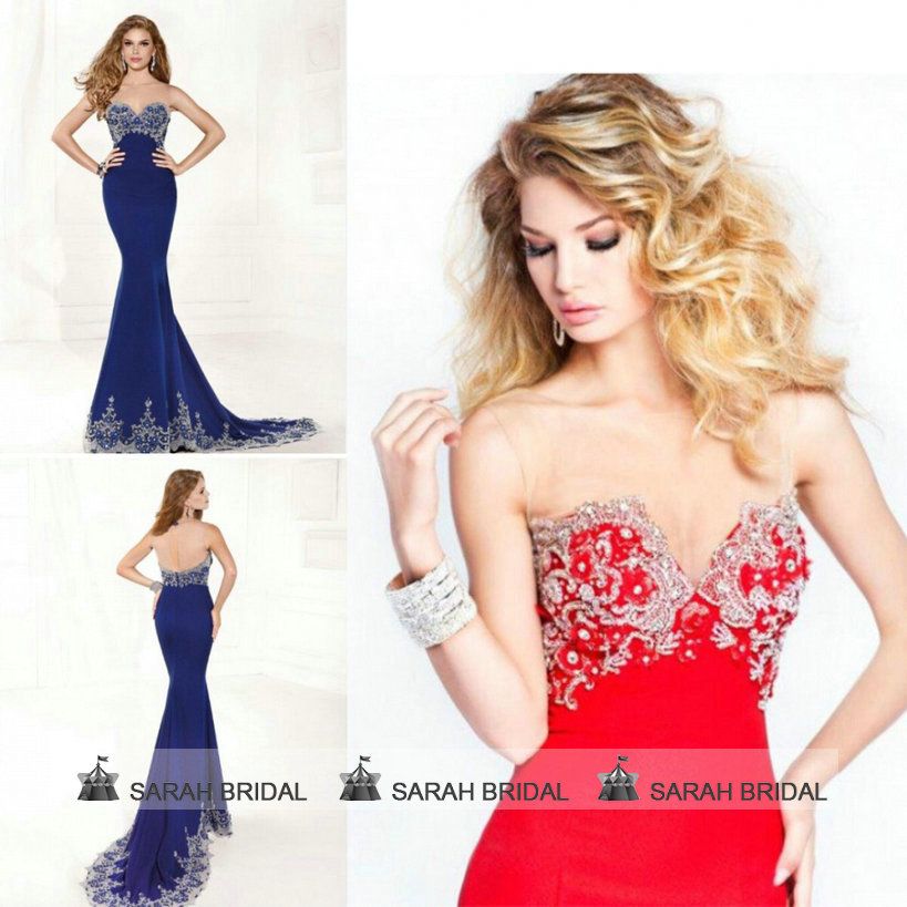 Consignment pageant dress