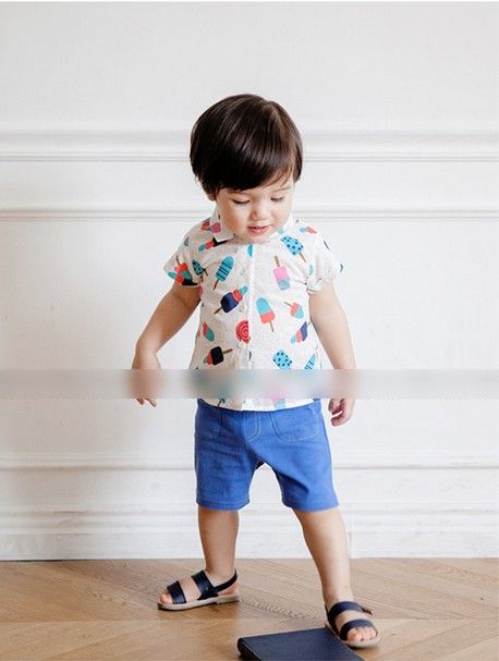 Korean Baby Clothes UK Korean Baby Clothing for Kids & Babies at Spreadshirt Unique designs day returns Shop Korean Kids & Babies Baby Clothing now!