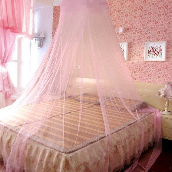 nude older softball women vid fireproof mosquito netting mesh strip curtain