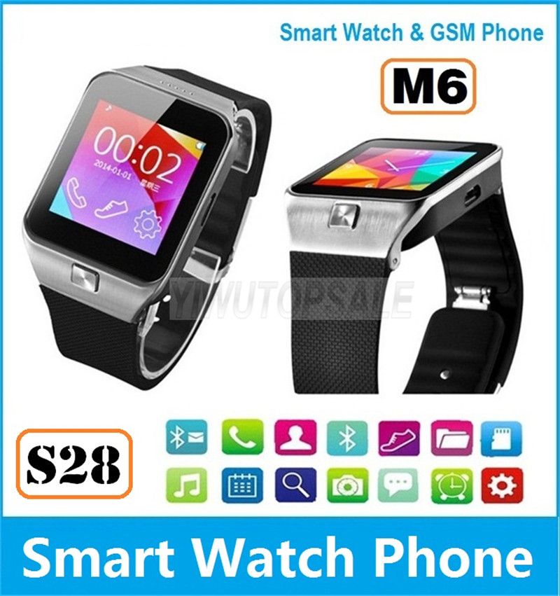 gear-2-s28-bluetooth-smart-watch-m6-cell.jpg