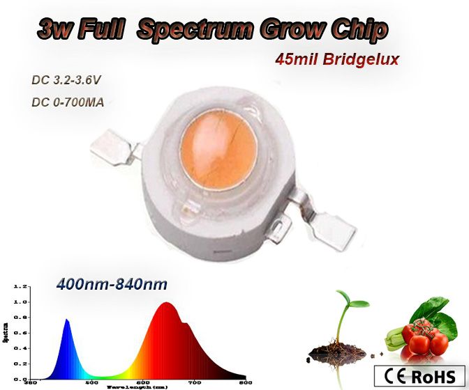 50pcs-lot-3w-full-spectrum-led-grow-chip