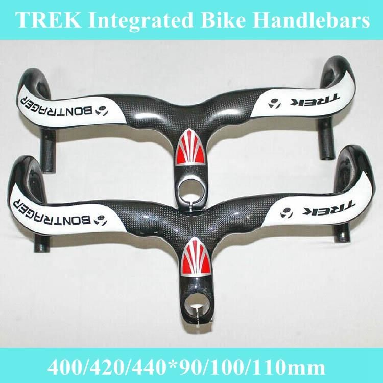 trek raise handlebars