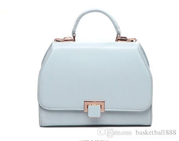 New Womens Handbags Dropshipping Free Shipping Designer Handbags ... New Womens Handbags Dropshipping Free Shipping Designer Handbags ...