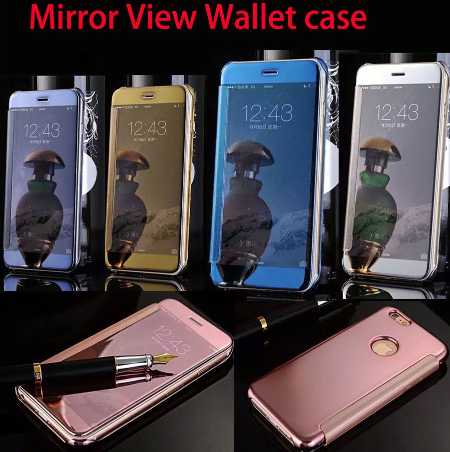 for iphone 7 iphone7 5 5s 5se 6 6s plus 6plus retail box luxury chrome mirror skin slide view for iphone 7 iphone7 5 5s 5se 6 6s plus 6plus retail box luxury chrome mirror skin slide view