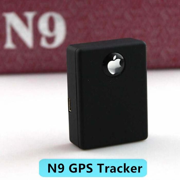 2017 2016 Brand New Realtime Listening Device Mini Spy Box Gsm Voice