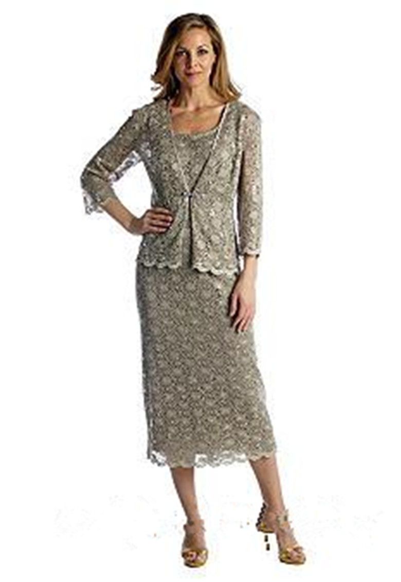 Plus length clothes kuala lumpur plus size fancy get dressed yule