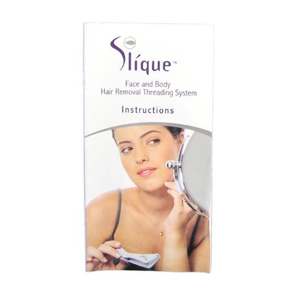 http://www.dhresource.com/0x0s/f2-albu-g1-M01-93-75-rBVaGVYbbpyAbyh7AACH5eRi3WU241.jpg/slique-face-and-body-hair-threading-system.jpg