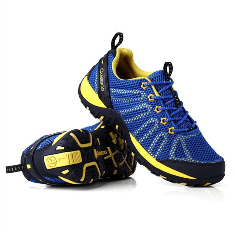toe shoes for rock climbing new arrival mens hiking shoes toe cheap sports shoes toe shoes for rock climbing new arrival mens hiking shoes toe cheap sports shoes