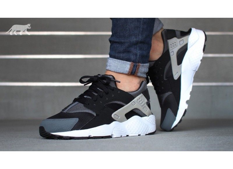 Nike Huarache Men Nike Huarache Men