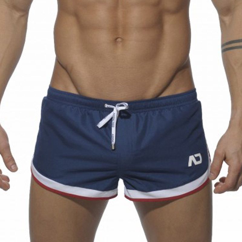 Sexy Mens Shorts 88