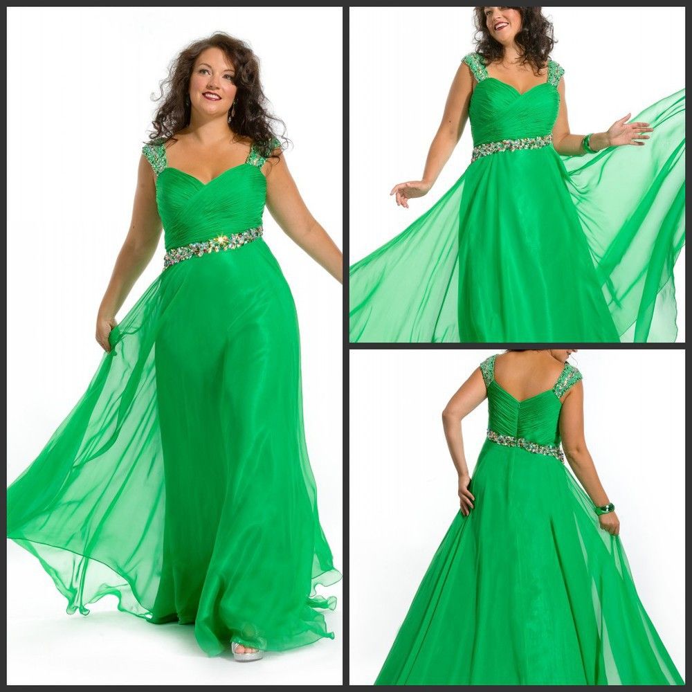 2013 New Design Cheap Luxury Crystal Formal Evening Dresses Wear Prom