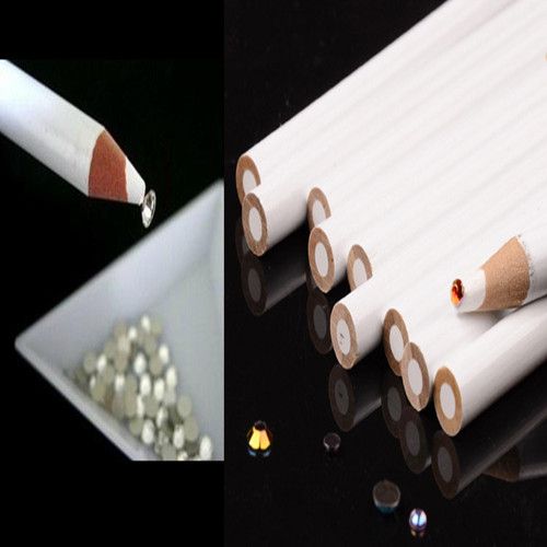 2015-diy-nail-dotting-tool-point-drill-pen.jpg