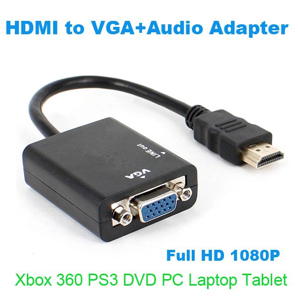 Raspberry Pi 2 Hdmi To Vga Cable Adapter. Banana Pi Raspberry Pi Hdmi To Vga Converter. Transfer