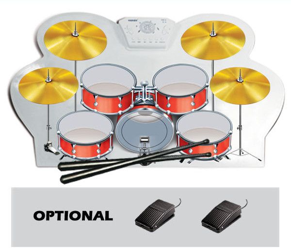 wholesale adult gadgets wholesale adult gadgets