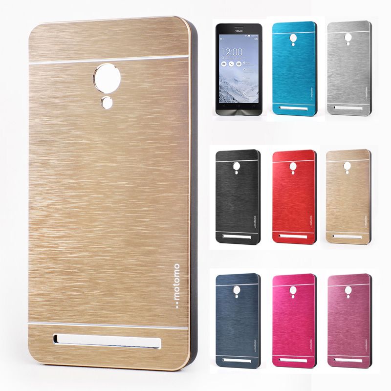 for asus zenfone 6 5 2 motomo metal aluminium for asus zenfone 6 5 2 motomo metal aluminium