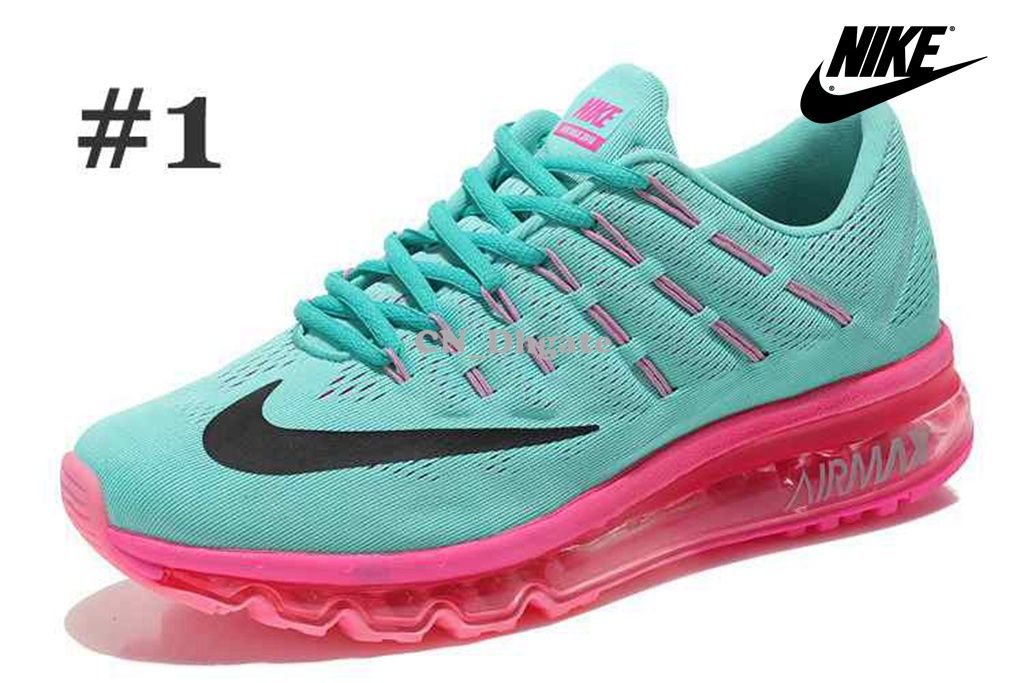 novo nike air max 2016 novo nike air max 2016