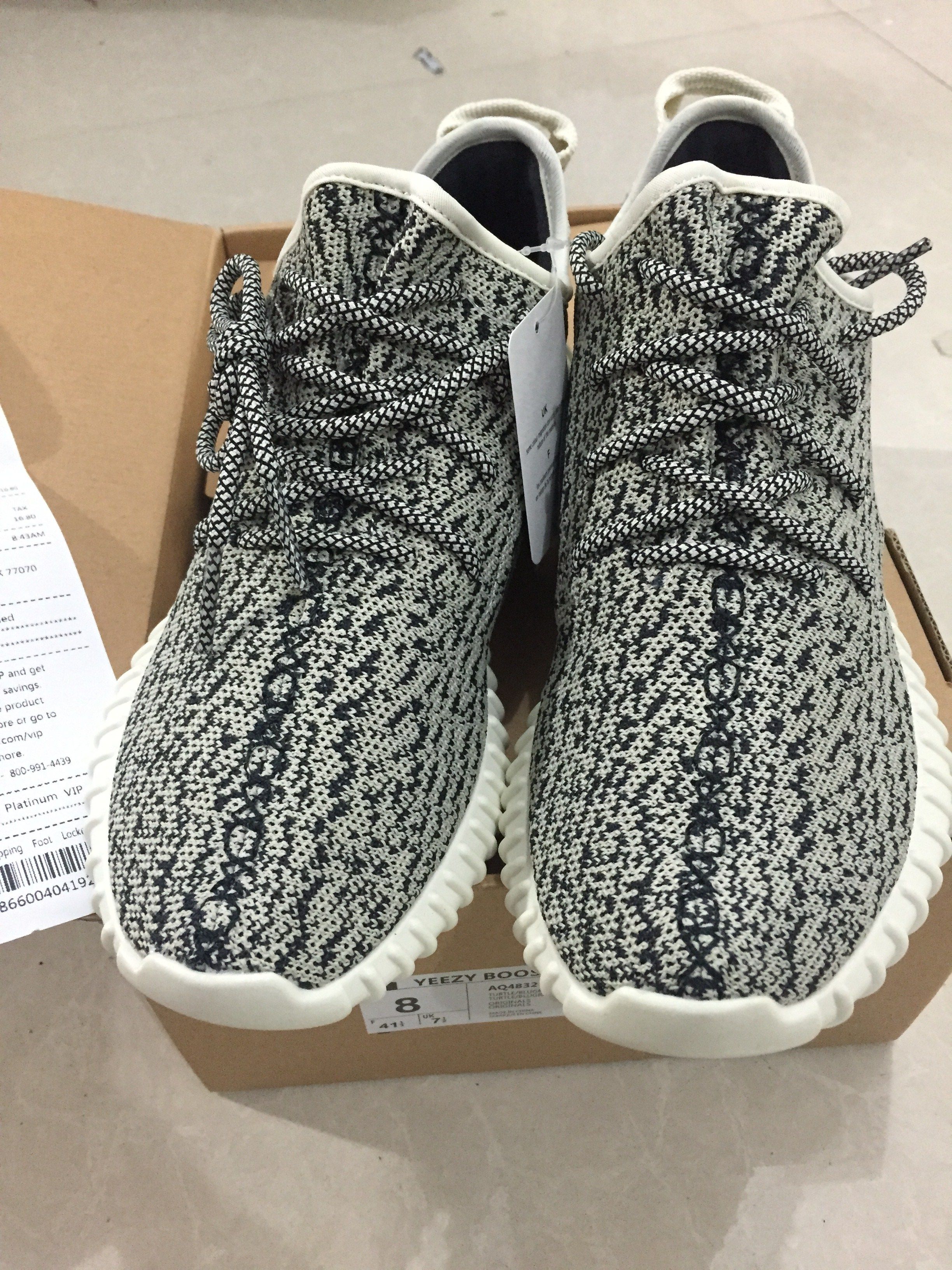 adidas Yeezy 350 Boost V2 November 23rd Release Date