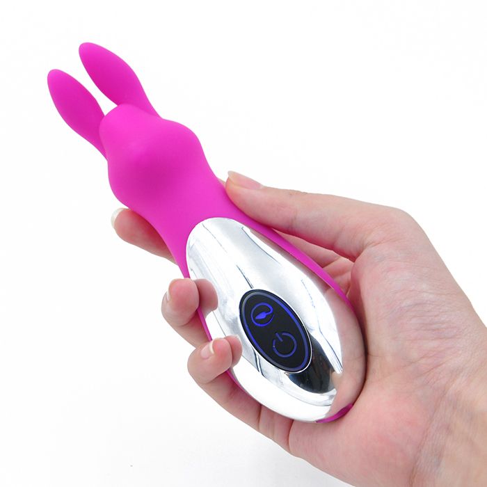 Best online store for sex toys