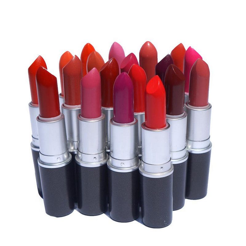 About Cosmetics coupons Free lip color from MAC Cosmetics when you return six used containers to the MAC makeup counter Expires Dec. 31, For high-quality, low-priced makeup, skincare and fragrances, take a look at MAC Cosmetics.