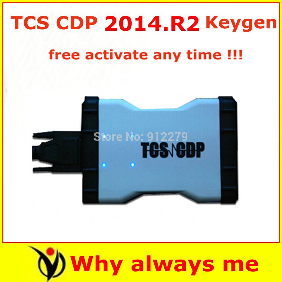 Delphi ds150e software download deutsch gasecq