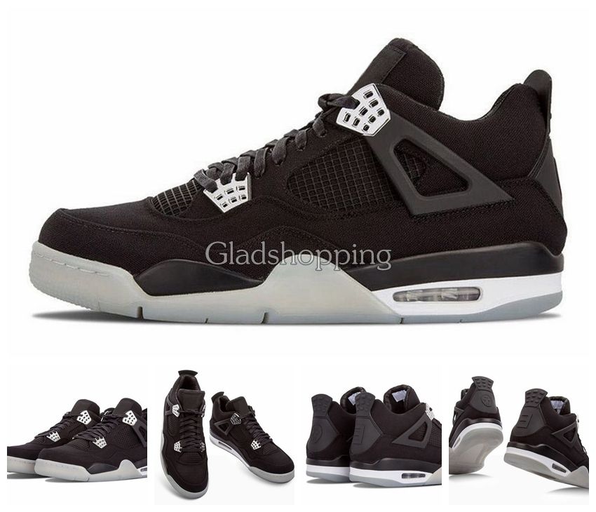 marshalls basketball shoes