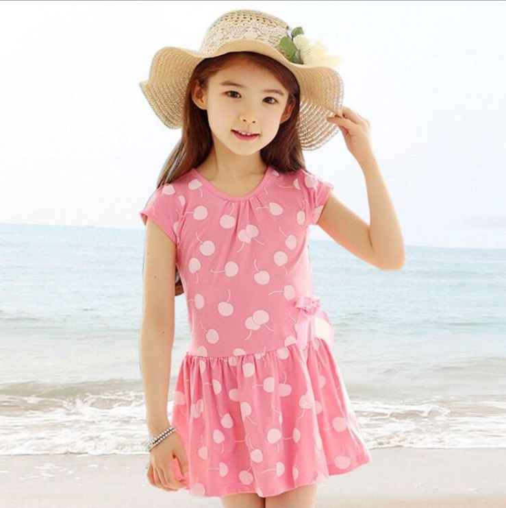 http://www.dhresource.com/0x0s/f2-albu-g1-M01-A0-0B-rBVaGVU4HhqAQcb9AAGoTdDOCus182.jpg/wholesales-2015-new-korea-kids-clothes-spring.jpg