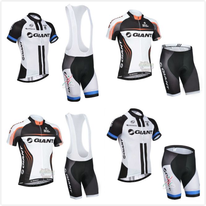 garmin foot pod for indoor cycling