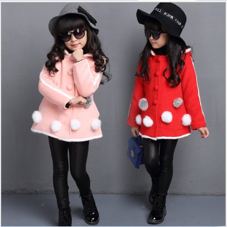 Narrow Search Results Find a wide variety of clearance items in the sale from Target. Free Click + Collect on all orders. Free delivery on orders over $