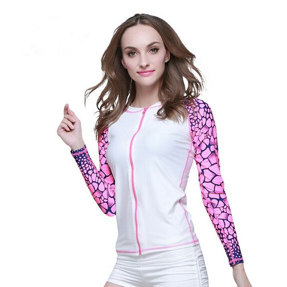 2018 2015 Women Diveskin Dress For Scuba Diving Snorkeling Watersports