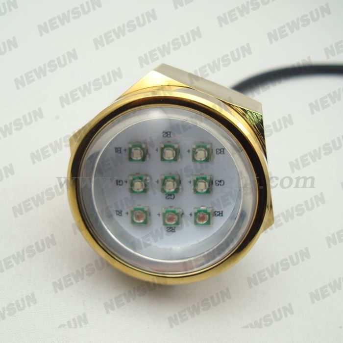best underwater boat lights drain plug water proof marine boat drain plug led light 27w rgb led best underwater boat lights drain plug water proof marine boat drain plug led light 27w rgb led