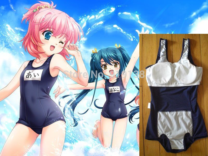 Wholesale High Quality Japan Japanese Junior Senior High School Girl