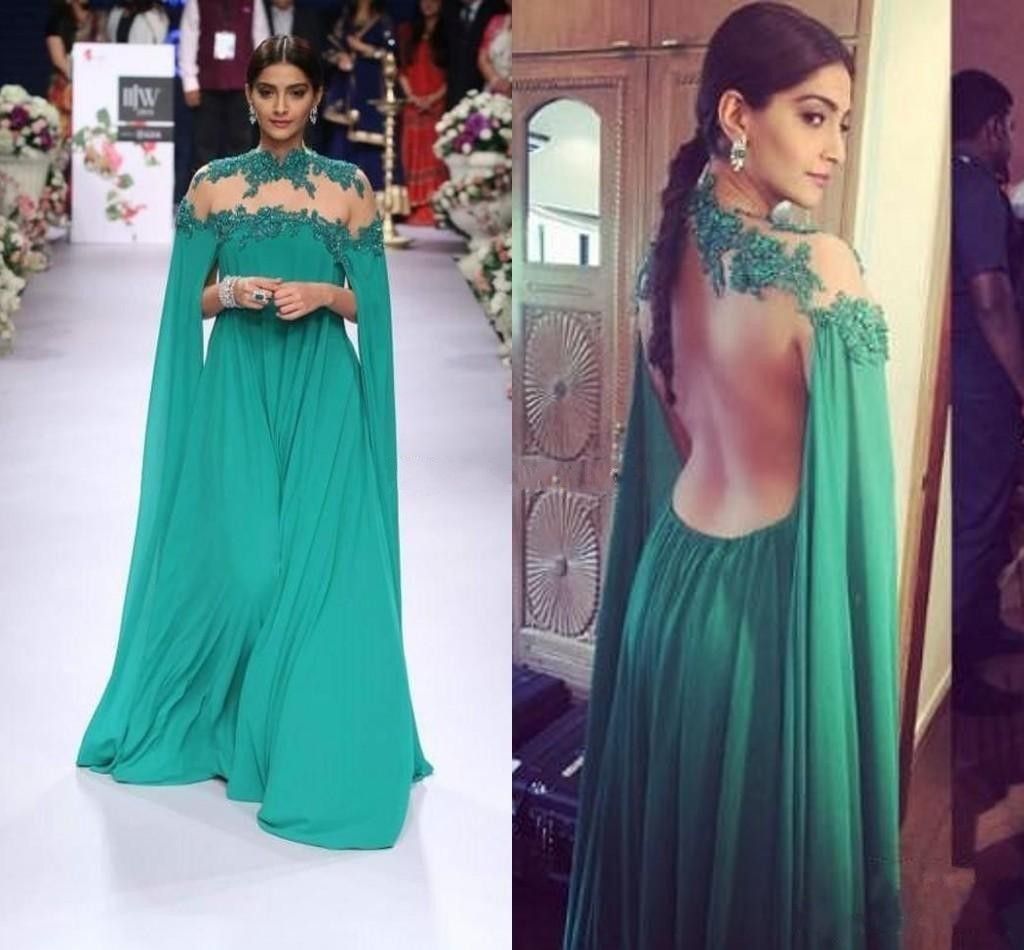 designer evening dresses uk