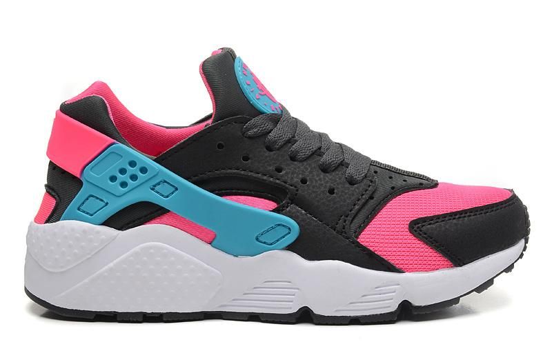 mj7pqty8 Cheap huaraches womens mj7pqty8 Cheap huaraches womens