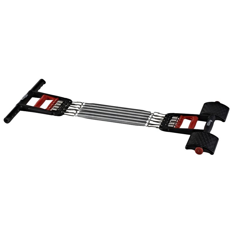 http://www.dhresource.com/0x0s/f2-albu-g1-M01-A3-F5-rBVaGVaPbB-AMhv2AAEexs77MSQ510.jpg/mesuca-sport-joerex-energe-chest-pull-multi.jpg