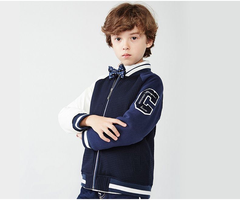 Customize Team Jackets With Your Team Name, Numbers & More Kids Coats & Jackets for Boys & girls. When the temperature dips, kids can find protection from the weather, stay comfortable and look great with our collection of jackets and coats. Discover our abundant outerwear choices for boys and girls. Shop for fashionable .