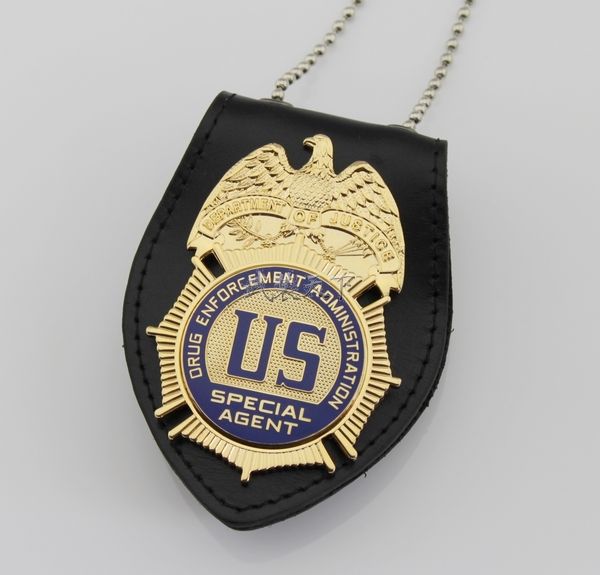a description of the drug enforcement administration dea Qualification targets used by the drug enforcement administration (dea. a description of the drug enforcement administration dea Qualification targets used by the drug enforcement administration (dea.