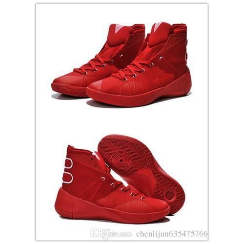basketball shoes high cut 2015 xdr high cut shoes basketball shoes sports shoes basketball shoes high cut 2015 xdr high cut shoes basketball shoes sports shoes