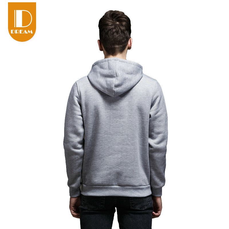 Most Helpful Wholesale Designer Hoodies Reviews When you shop the men’s clearance section at distrib-wjmx2fn9.ga, you’re getting the hottest deals on the finest footwear and coolest clothing available.