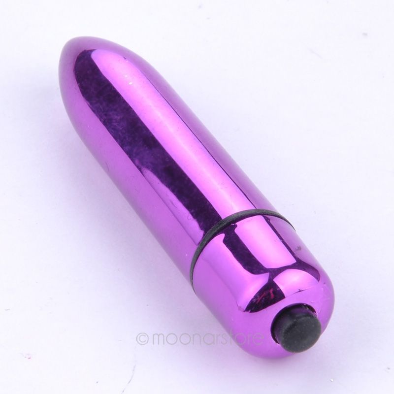 free porn video clip now saturdays vibrators