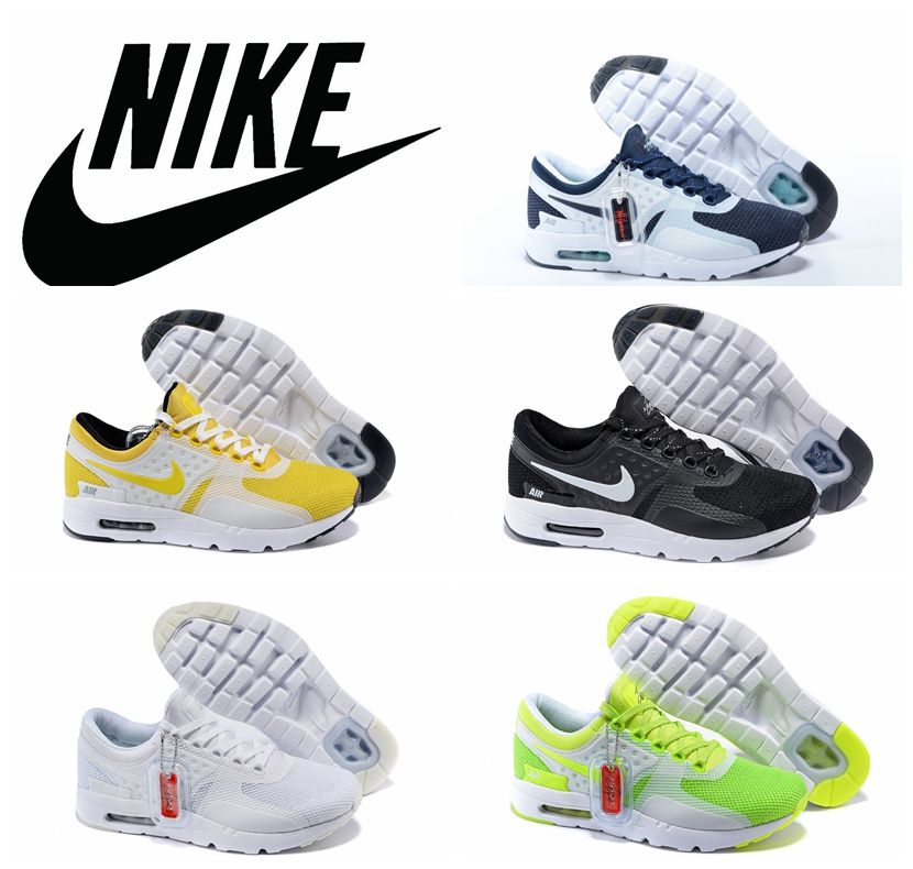 size 13 nike shoes xcvhzidx sale nike shoes size 13 size 13 nike shoes xcvhzidx sale nike shoes size 13