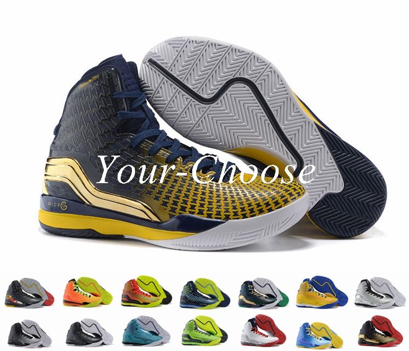 steph curry children's shoes