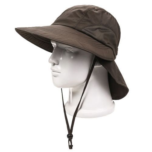 2017 Outdoor Hats For Men And Women Sun Protection Cheap Designer Hats