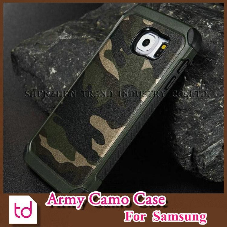 samsung galaxy s7 s6 edge plus army camo camouflage samsung galaxy s7 s6 edge plus army camo camouflage