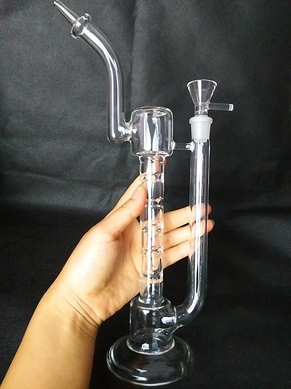 Best Water Bongs 2015 New Lighters For Vaporizer Lighter Amazing Upline Water Pipe Glass Bong