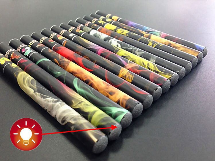e hookah brand coupon Choose from a huge selection of e hookah and e shisha pen save $51 with coupon brand new original fantasia e hookah pen 800 puffs disposable hookah pen. e hookah brand coupon Choose from a huge selection of e hookah and e shisha pen save $51 with coupon brand new original fantasia e hookah pen 800 puffs disposable hookah pen.