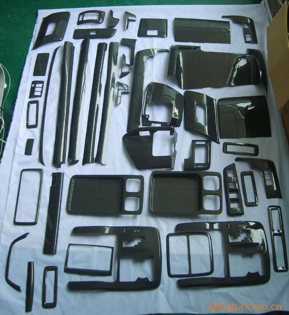 CAR INTERIOR MODIFICATION IDEAS: Car Interior Modification Ideas Home