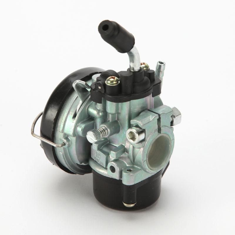 2017 High Performance Automatic Choke Carburetor Carb For 49cc 60cc