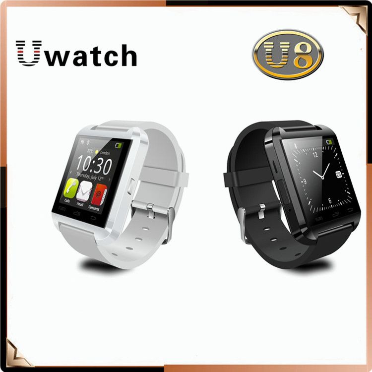 huawei smart watch ios