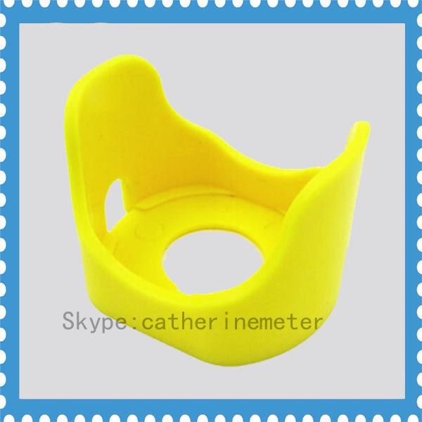 22mm Emergency Stop Push Button Switch Protective Guard Cover Buy