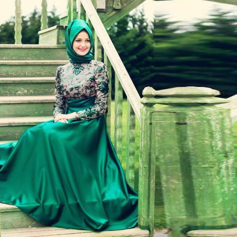 Image result for HIJAB PICS FB